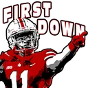 FirstDown0