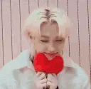 felixheartnuzzle
