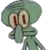 xsquidwardwtf