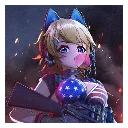 Kate