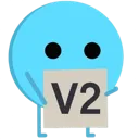 mee6v2