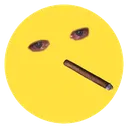 High