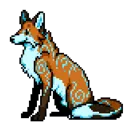 Pixel_Yepi