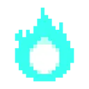 Pixel_Wisp Pixel_Wisp