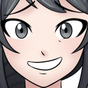 YanNervous Discord emoji