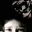 emoji_53