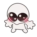 emoji_55