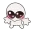emoji_55