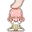 emoji_57