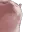 emoji_58