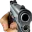 emoji_59