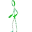 emoji_62