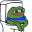 emoji_63