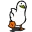 emoji_64