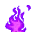 emoji_64