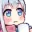 emoji_66