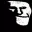 emoji_67