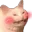 emoji_67