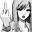 emoji_69