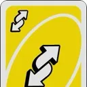 emoji_70