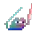 emoji_72