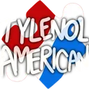 TylenolAmerican