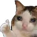 emoji_76