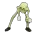 emoji_77