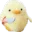 emoji_79