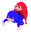 emoji_80