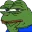 emoji_82