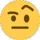 demontime