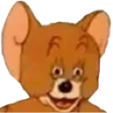 emoji_84