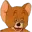 emoji_84