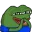 emoji_85