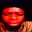 emoji_85