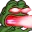 emoji_88