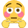 emoji_92