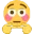 emoji_92