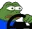 emoji_92