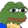 emoji_95