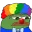 emoji_96