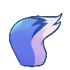 Fastwag