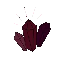HH_47277crystals
