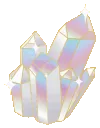 HH_56276crystals