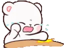 HH_58873milkbear