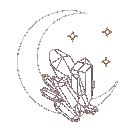 HH_60499moonsparkles