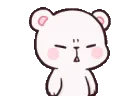 HH_6451milkbear