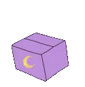 HH_76441crystalbox
