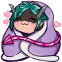 HH_AlterSnug